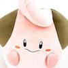 Pokemon Pii Potehug Cushion(PZ69) Plush Pokemon