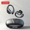 Lenovo Беспроводные Bluetooth-наушники Thinkplus XT80 Сверхдолгое время работы от аккумулятора Спортивные наушники