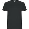 Roly Mens Stafford T-Shirt