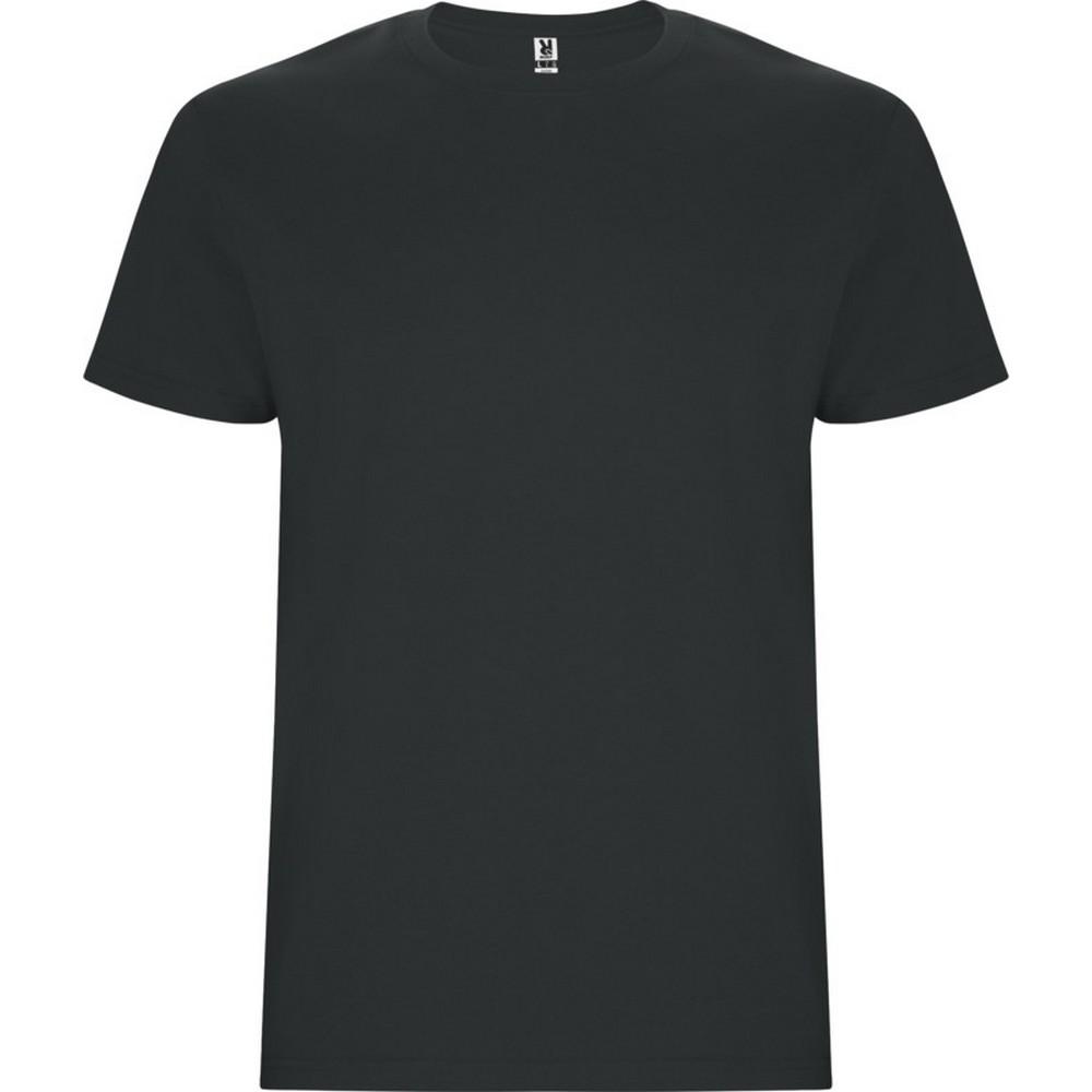 Roly Mens Stafford T-Shirt