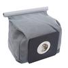 Universal Reusable Bags Vacuum Cleaner Bag Home Cleaner Parts Accessaries Home Supplies Household Daily Necessities