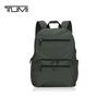 TUMI PACKABLES Женский рюкзак