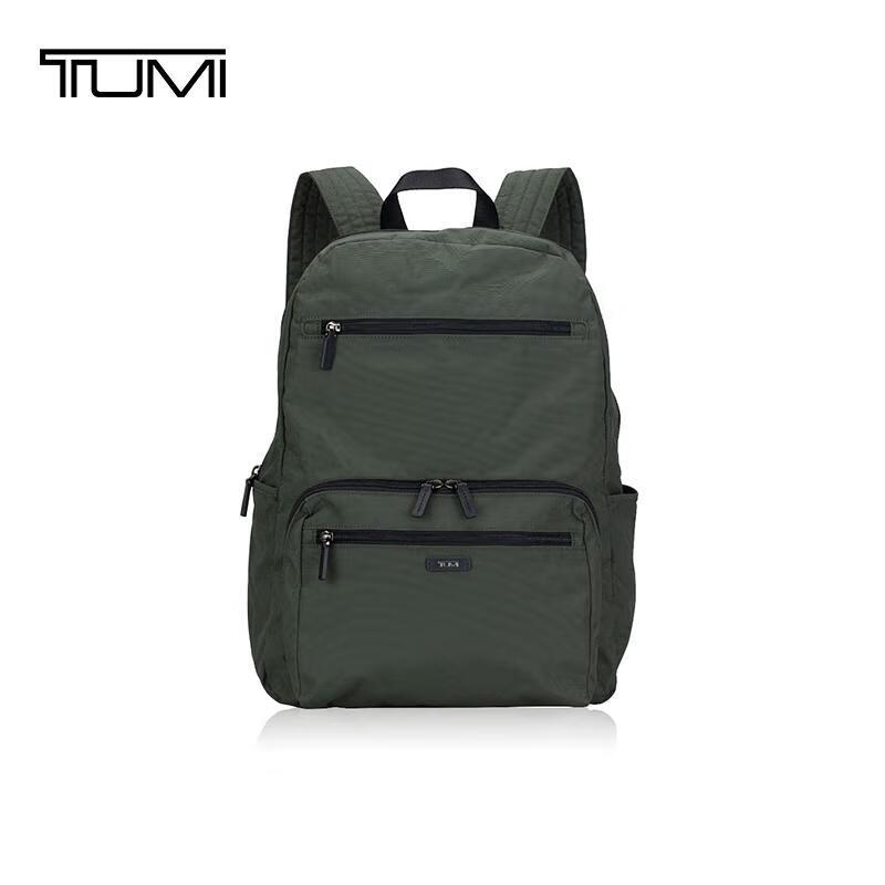 TUMI PACKABLES Женский рюкзак