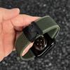Ремешки Trail loop для Apple watch Браслет Ultra 3 49 мм 46 мм 45 мм 44 мм 42 мм Парашютный браслет correa iWatch Series 11 10 9 8 7 6 SE