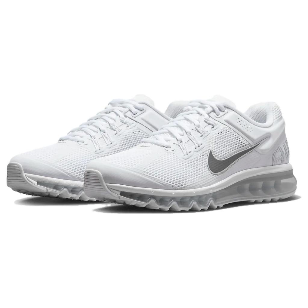 Nike Air Max 2013 Белый HF4884-100