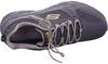 Кроссовки Skechers Relaxed Fit - Oak Canyon Oak Canyon Rydell серый/коричневый