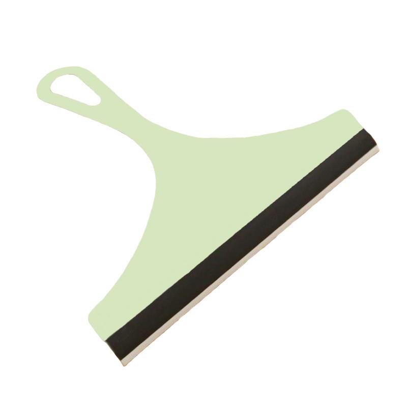 1/2/3/4 шт. скребок для душа, стеклоочиститель для окон, скребок для чистки щеток, бытовой инструмент для чистки окон, ванной комнаты, аксессуары для ванной комнаты