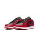 Air Air Jordan 1 Low 'Reverse Bred' 553558-606