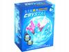Crystal Growing Educational Kit Crystals Experiment Science Kit