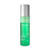 Equave Volume Strengthening Instant Detangling Treatment 200ml 8432225137032