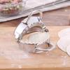 Zhaoran 304 Stainless Steel Dumpling Maker