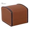 Puntos Luxury Watch Box Display Jewelry Case Holder Organizer Storage Watch Case