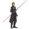 Figurine de collection - HASBRO - Inquisiteur - 6 pouces - Détails premium - Star Wars