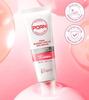 make p:rem PDRN Dark Spot Tone-Up Sun Serum SPF50+ PA++++ 50ml