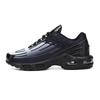 2024 Men's Air Cushion Height-Boost Running Sneakers - Durable, Trendy, All-Season Sports Style