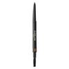 Guerlain Карандаш для бровей G Brow Высокая точность и стойкость