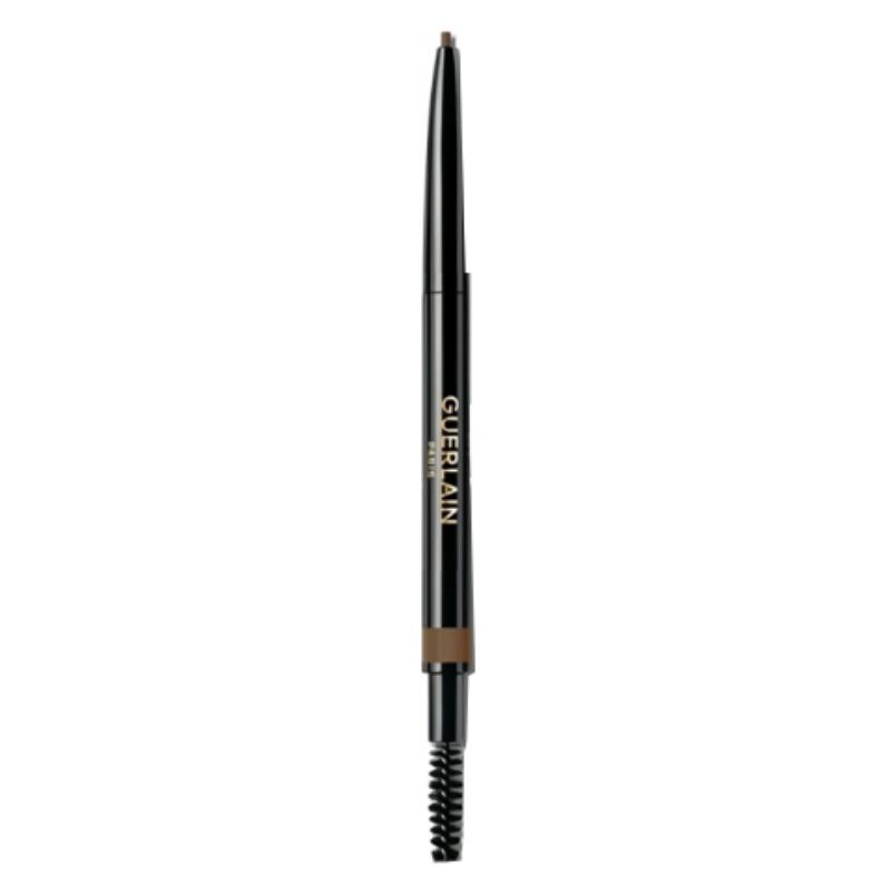 Guerlain Карандаш для бровей G Brow Высокая точность и стойкость