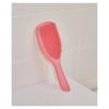 Tangleteezer Wet Detangler Large Salmon Pink