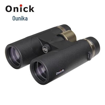 Бинокли серии Onick Skyeye