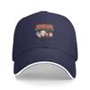 Baseball Caps EVERYONE'S A STAR 5 Seconds Of Summer Fans Gifts Graphic Unisex Women Outdoor Summer Hats
