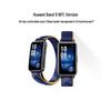 Huawei Умный браслет Band 9 NFC (Китайская версия)