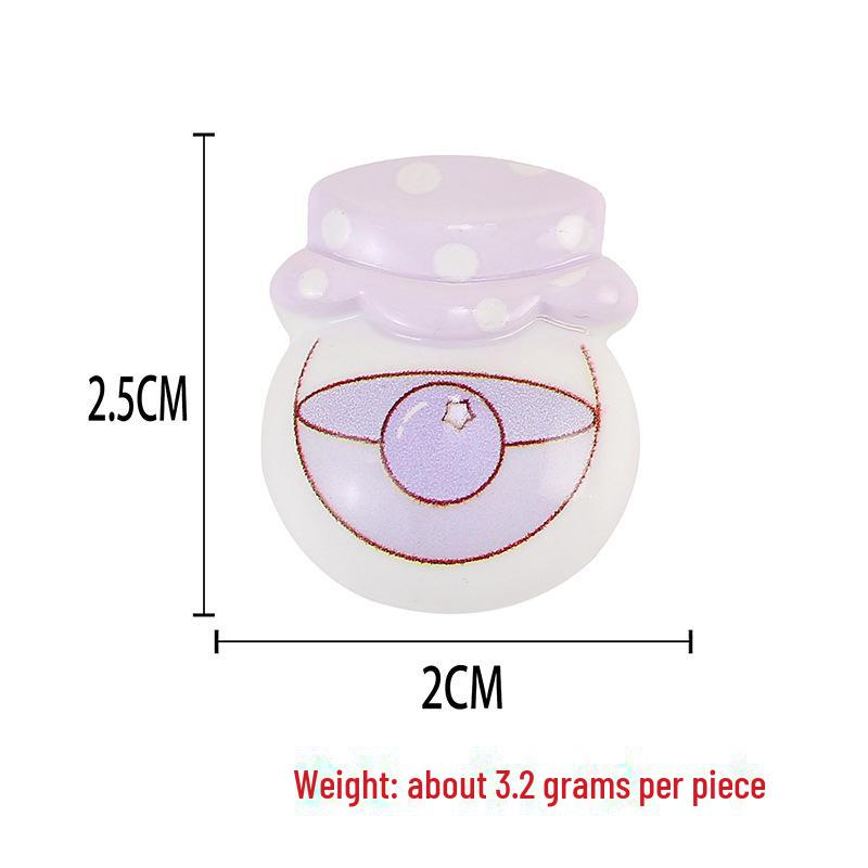 Пасторальные цветочные аксессуары из смолы: Крем-клей своими руками для камер, автомобилей, чехлов для телефонов, повязок на голову и аксессуаров для волос