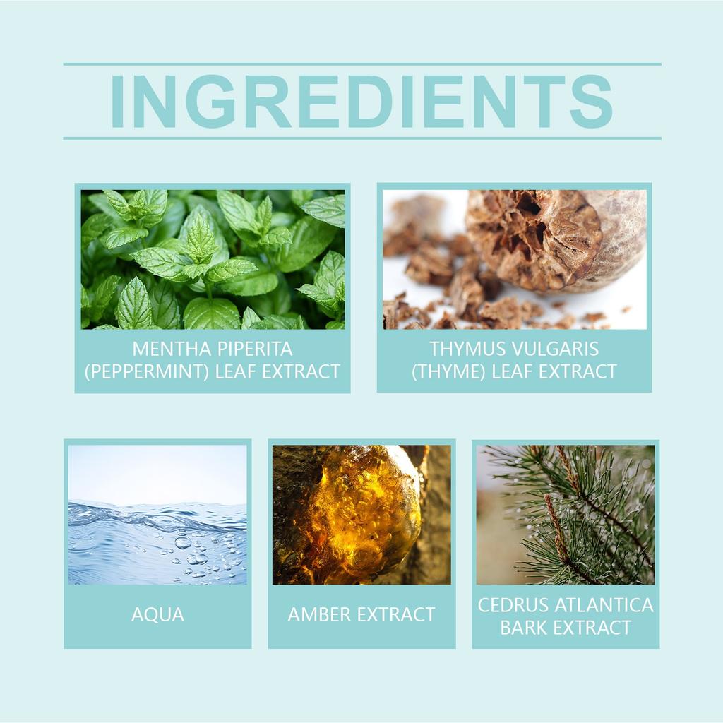 Свежий спрей для тела цветочный фруктовый свежий аромат для тела шеи и запястья, портативный элегантный спрей для тела, духи 100 мл