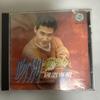 [Б/У] CD Чжан Сюэюя Kiss By Zhang Xueyou Включает кавер-версии песен, таких как «Фрукт середины лета»