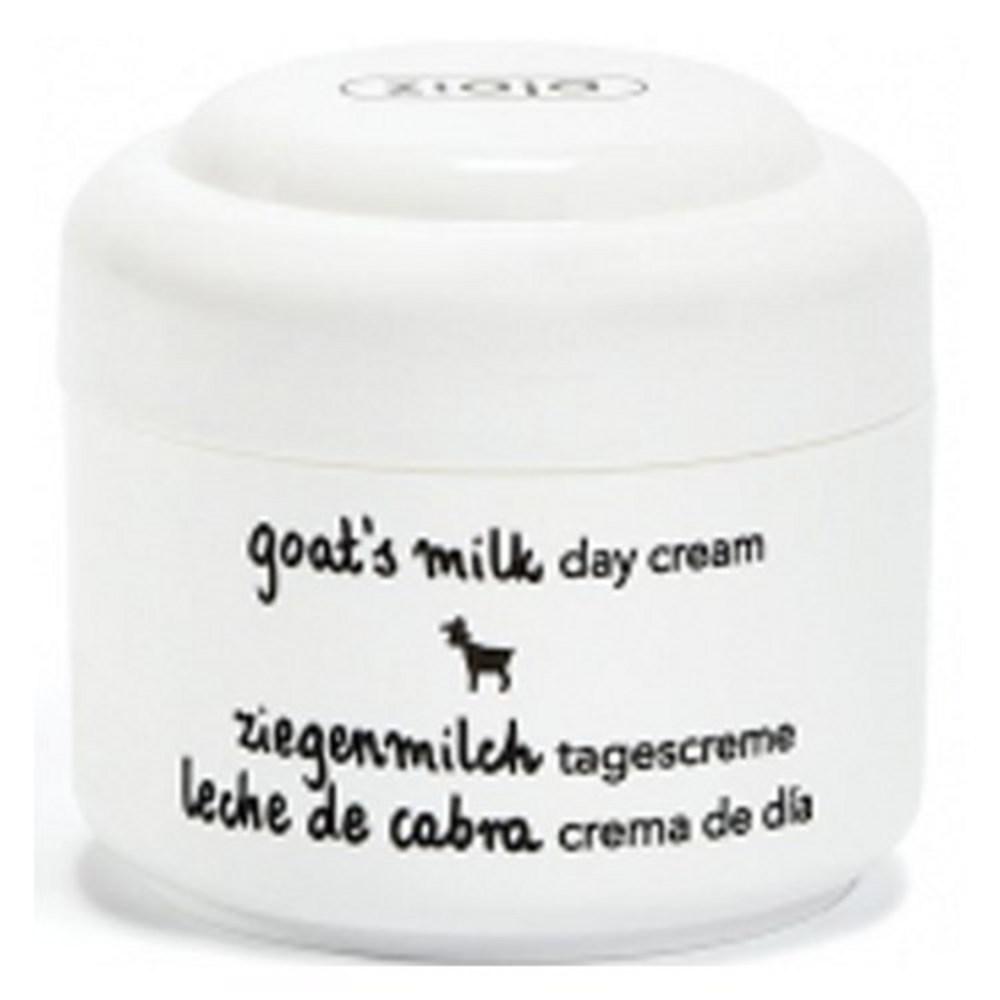 Дневной крем Giaja Goat Milk 50 мл + Ночной крем Goat Milk 50 мл