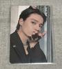 [USED] ATEEZ Wooyoung OUTLAW Everline Trading Card