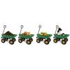 Garden Tipping Cart Humberg 4870