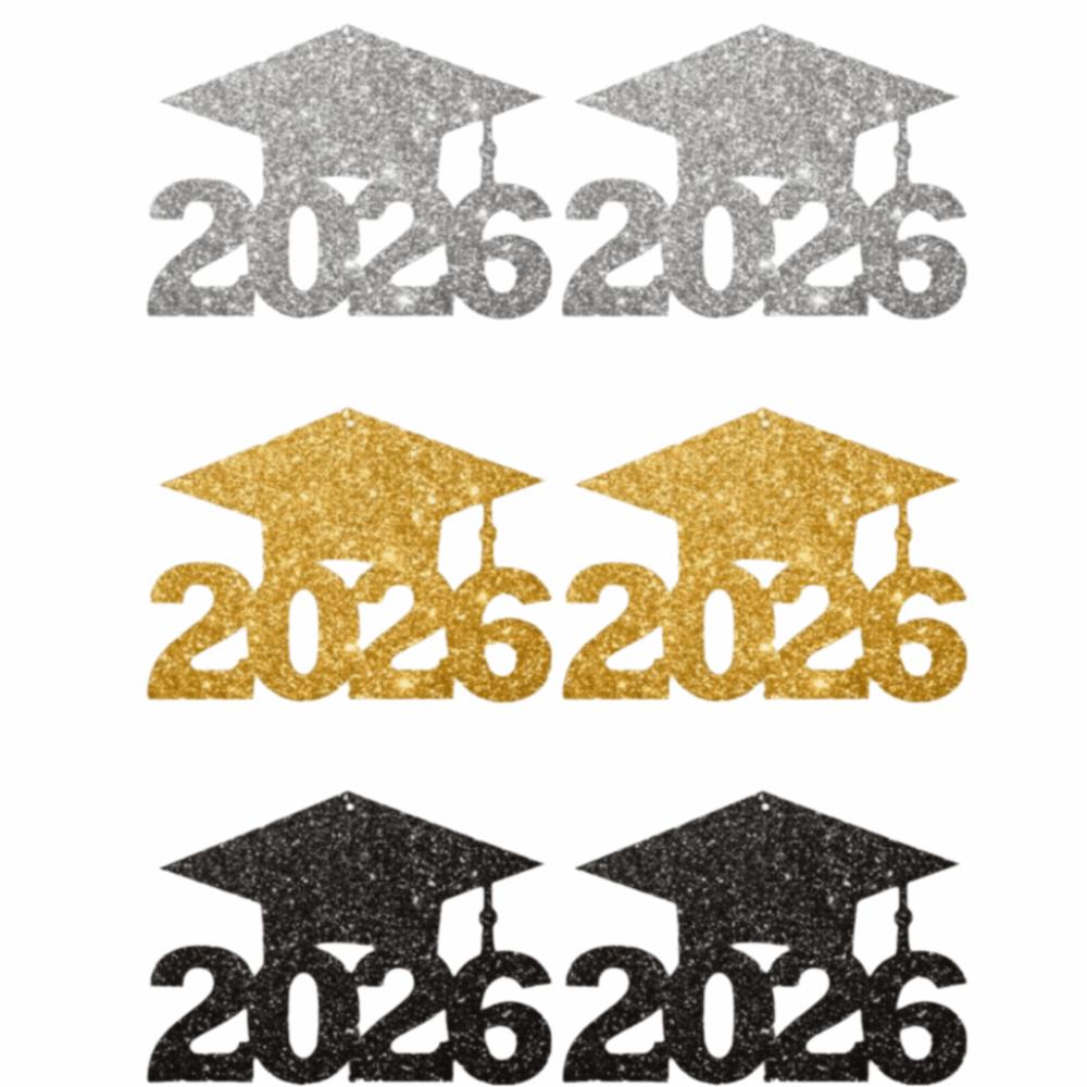 DIY Design Hanging Decoration Table Center Vase Paper Pendant Paper Hanging Sign  Festive Party