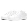 Nike Женские кроссовки Court Royale 2 Low Triple White CU9038-100