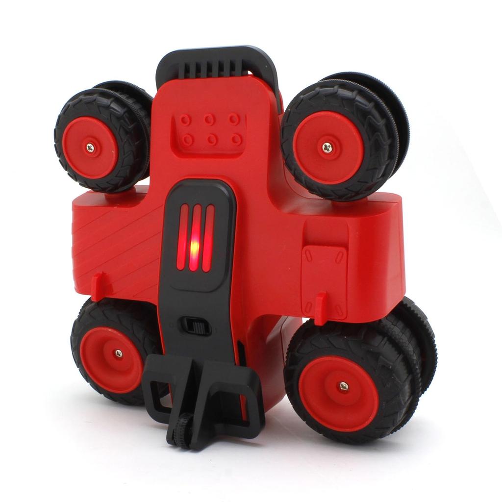 Kyosho Яйцо Slideway Racer TK019 R/C