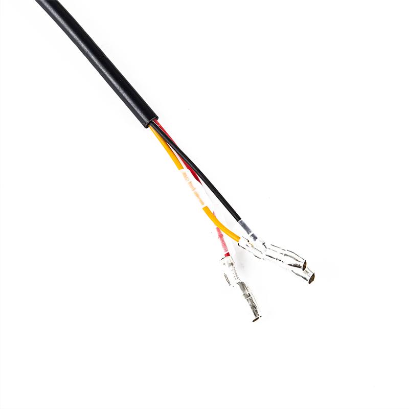 Мотоцикл Polisport светодиодный задний фонарь и заднее крыло стоп эндуро задний фонарь Mx Trail