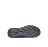 Кроссовки Skechers Bounder 2.0-Emerged