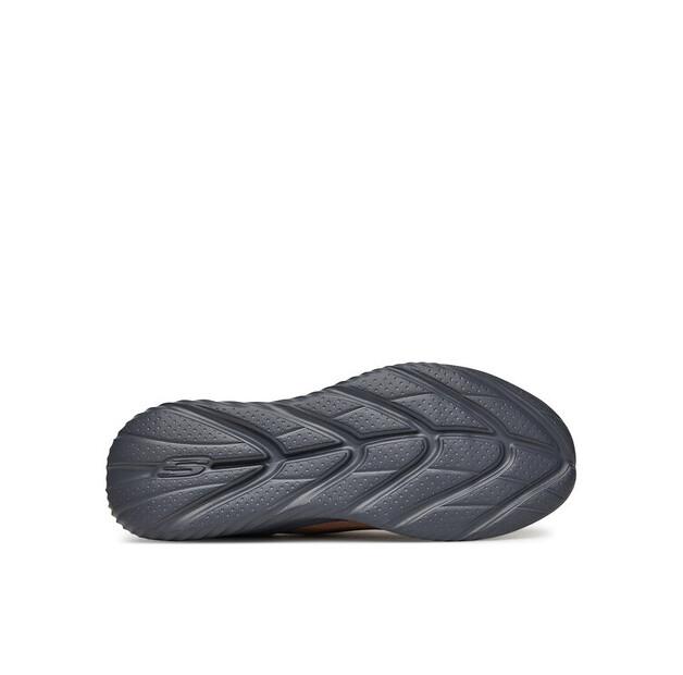 Кроссовки Skechers Bounder 2.0-Emerged