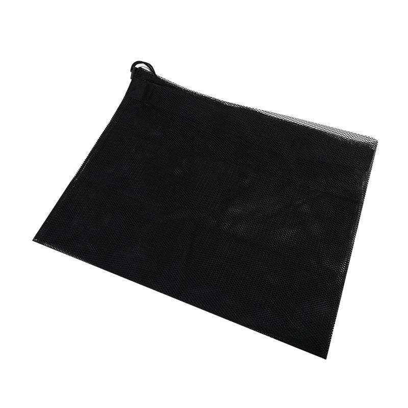 Сумка для хранения мячей большой вместимости, футбольная наплечная сумка для переноски, мешок на шнурке для баскетбола, волейбола