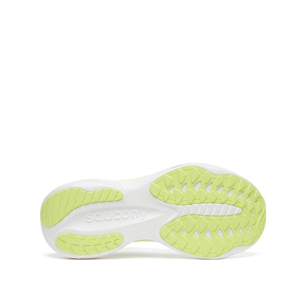 SAUCONY Женские Ride 19 S101513-1038