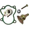 Gearshift Fan Gear Set Driven For HISUN UTV 500 700 HS YSMSU MASSIMO BENNCHE P0120002332A0000 P004000114220000