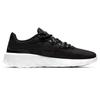 Nike Исследуйте женские ботинки Strada Wntr 'Black' CQ7624-001