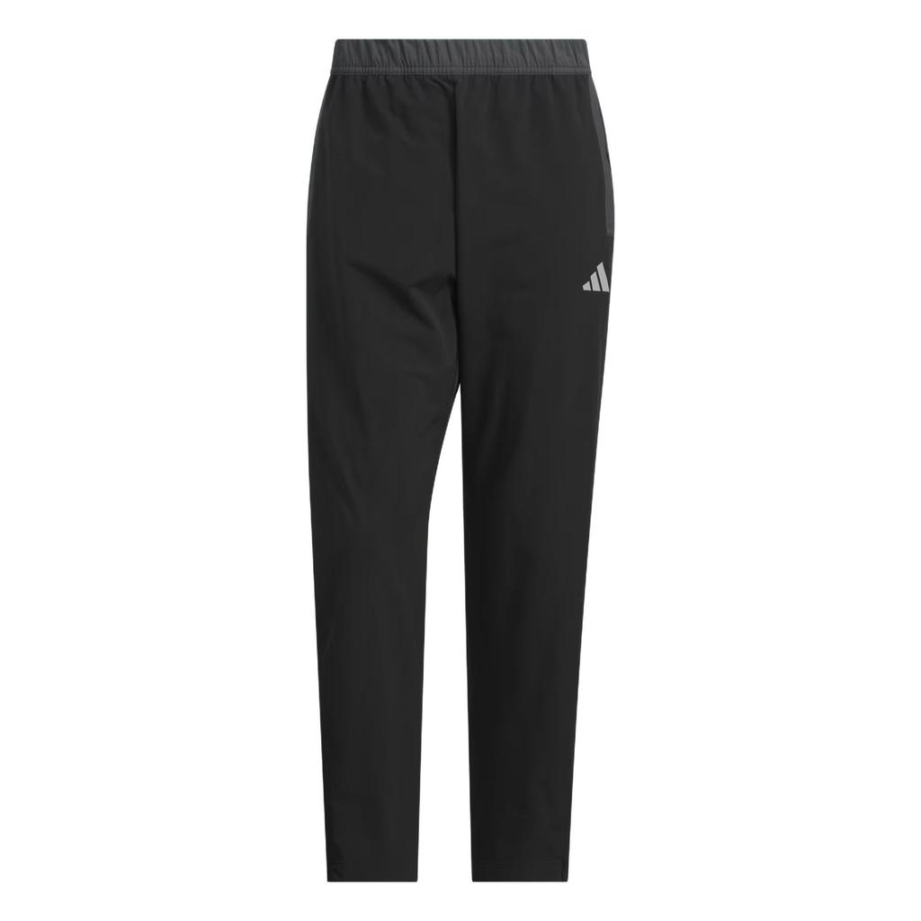 Adidas Adptn Легкие спортивные штаны Мужские Штаны KF1292