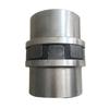 Фланцевая муфта BIPEX BWN227 - Размеры 142, 162, 182, 97, 112, 127 от FLENDER