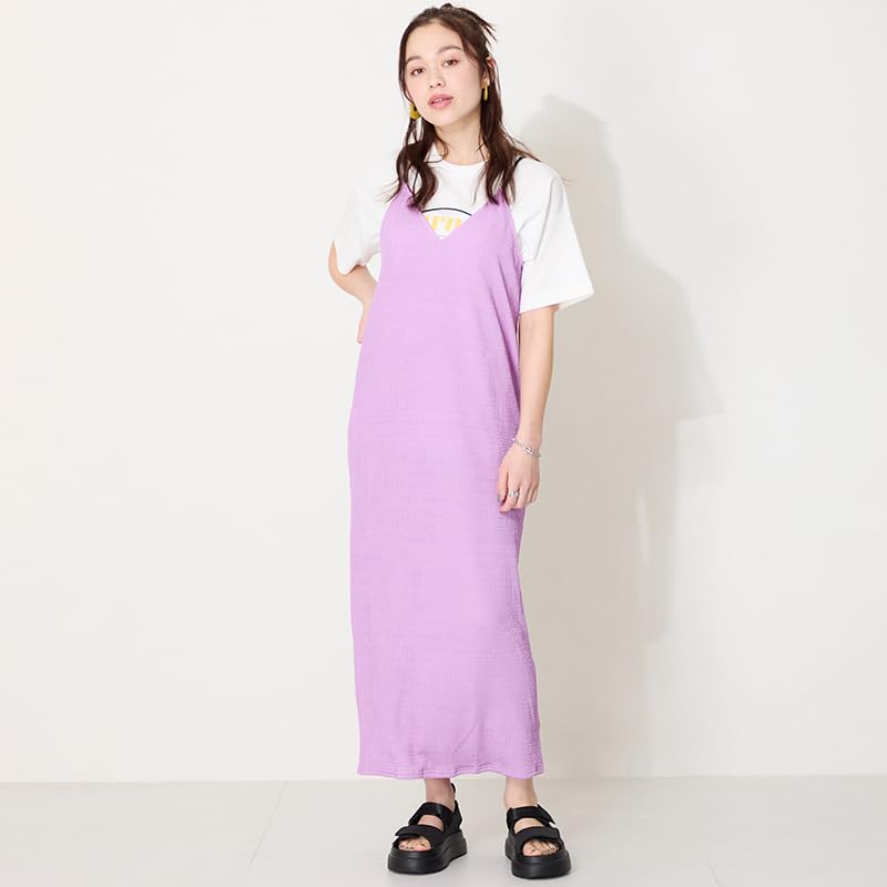 Oriental Traffic OT3228 см E Платформа Сандалии на липучке для женщин 23.5