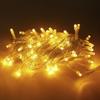 Led Water String Starry Sparkling Outdoor Waterproof Camping Atmosphere Light