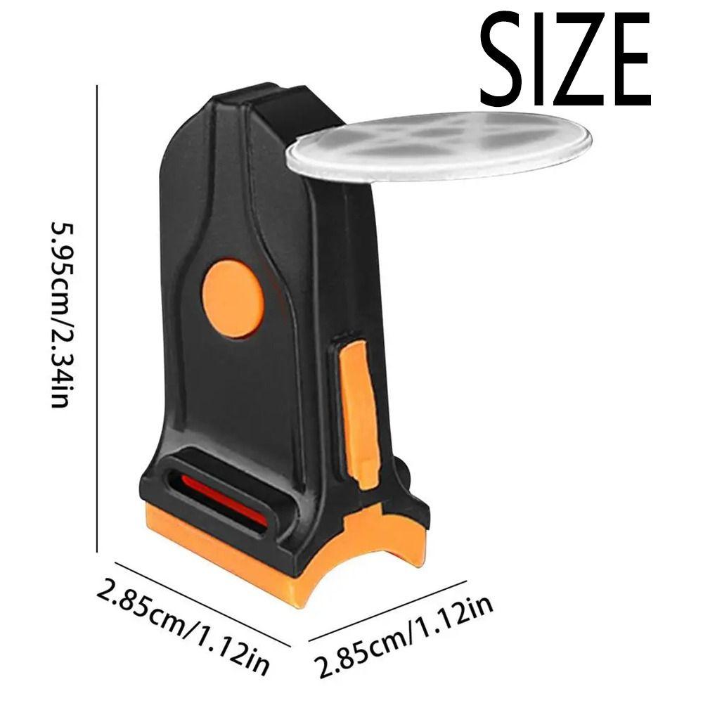 Задний фонарь для велосипеда с зарядкой от USB, легкий фонарь для велосипеда, аксессуары для фонарика