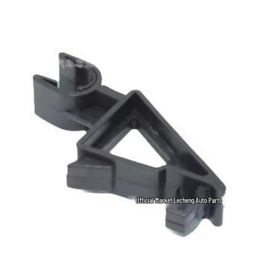 90191598 Hood Fixing Clip for Opel Vauxhall Astra F Engine
