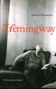 The Hemingway : So Far from Simple Book