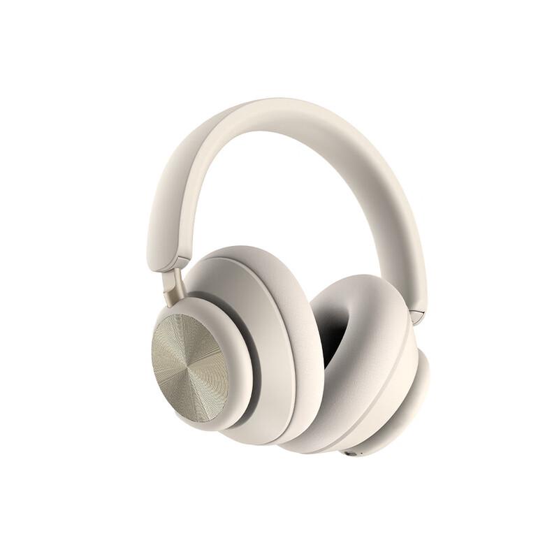 Ollymurs Over-Ear Wireless Bluetooth Headphones