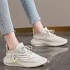 Women's New Summer Mesh Breathable Casual Running Shoes Sports Women's Shoes Outdoor Lightweight Mesh Shoes